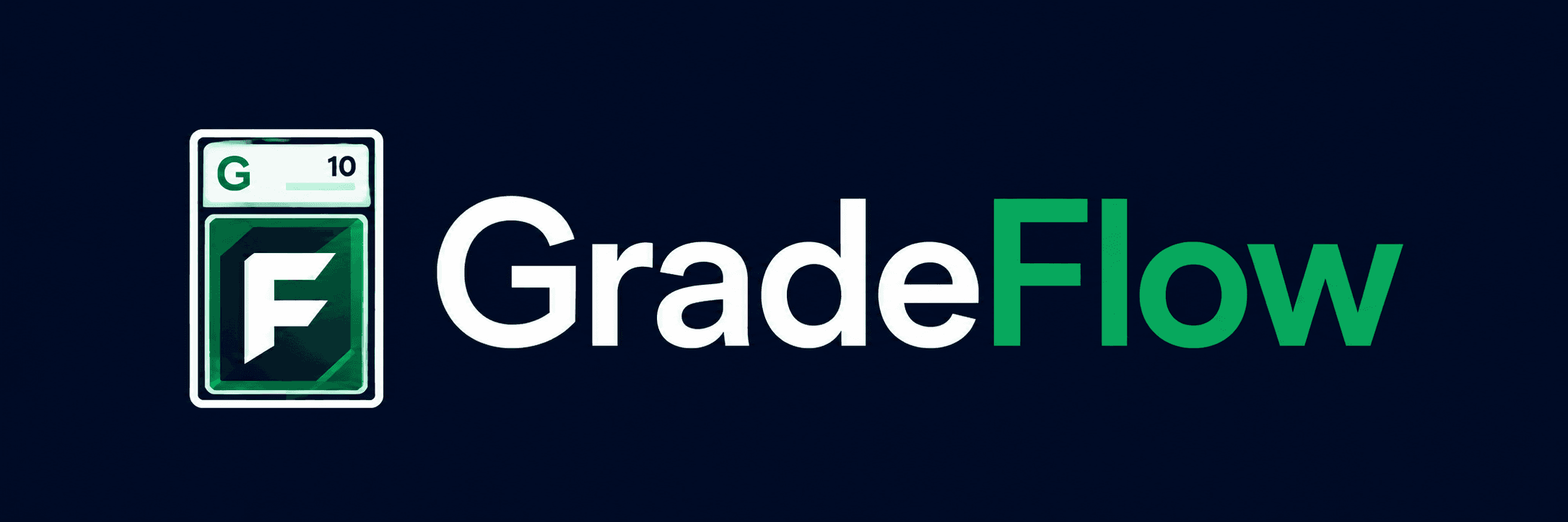 GradeFlow